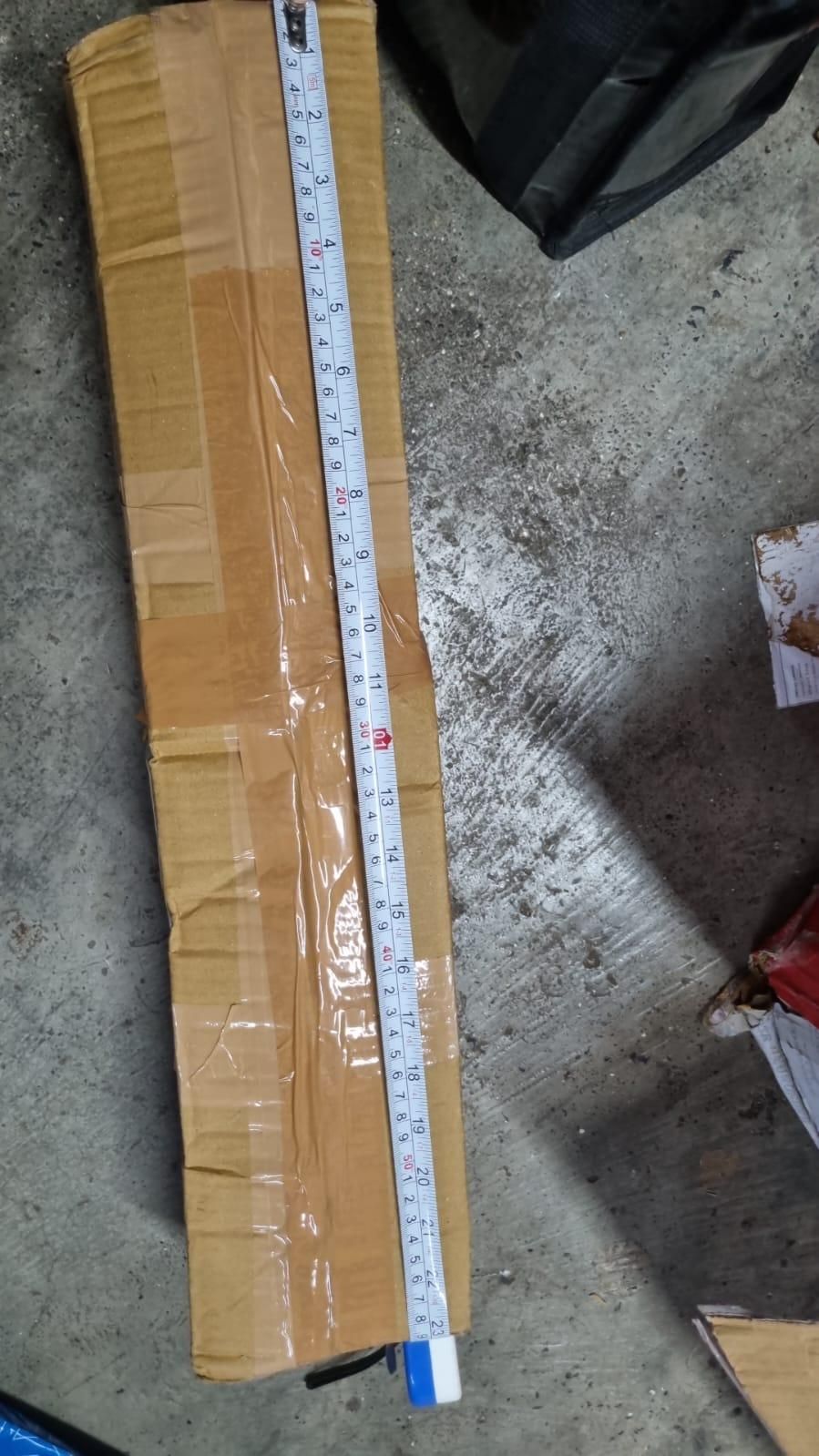 Portable Pet Hammock Bed – Foldable Elevated Cat & Dog Resting Cot | Breathable, Durable, and Easy-to-Carry Pet Lounger for Indoor & Outdoor Use