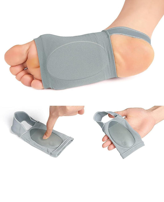 Arch Support Sleeve (Pack of 1)