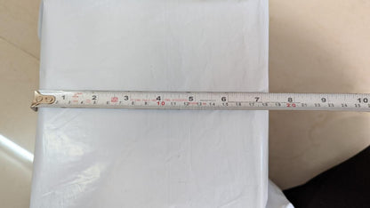 2L Small Pet Water Fountain for Kittens & Small Dogs – Automatic Fresh Water Dispenser