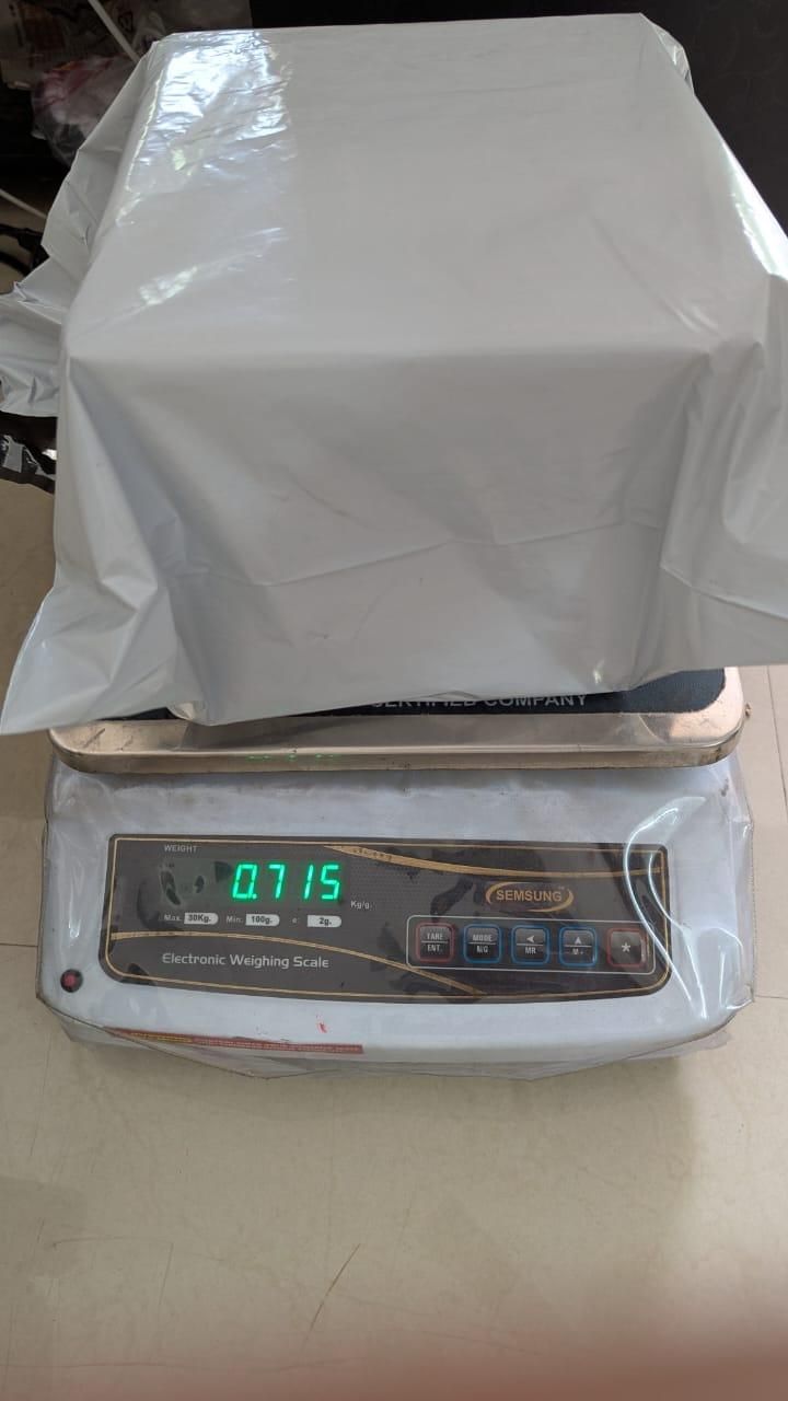 2L Small Pet Water Fountain for Kittens & Small Dogs – Automatic Fresh Water Dispenser