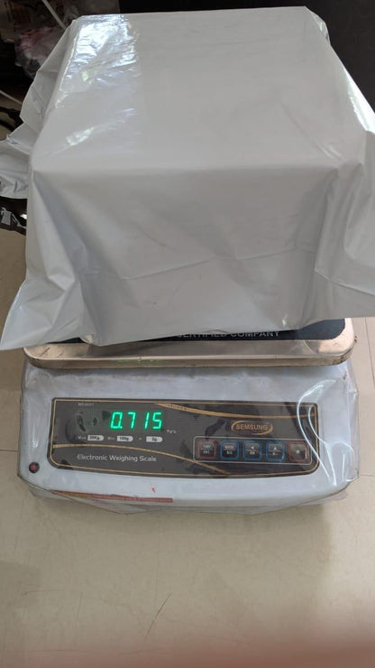 2L Small Pet Water Fountain for Kittens & Small Dogs – Automatic Fresh Water Dispenser