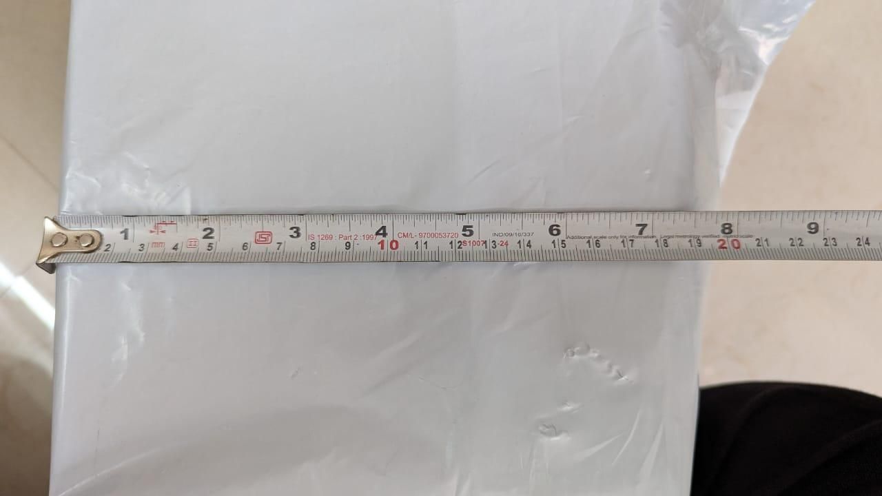 2L Small Pet Water Fountain for Kittens & Small Dogs – Automatic Fresh Water Dispenser