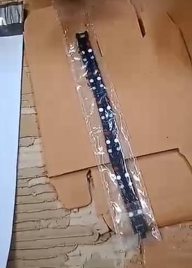 Men’s Magnetic Therapy Bracelet – Stylish Health Energy Balance Wristband for Daily Wear