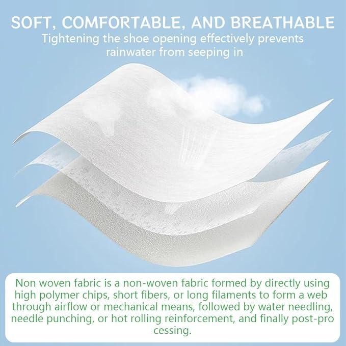 Pet Walking Disposal Shovel – 20 PCS Waste Pick-Up Bags Set