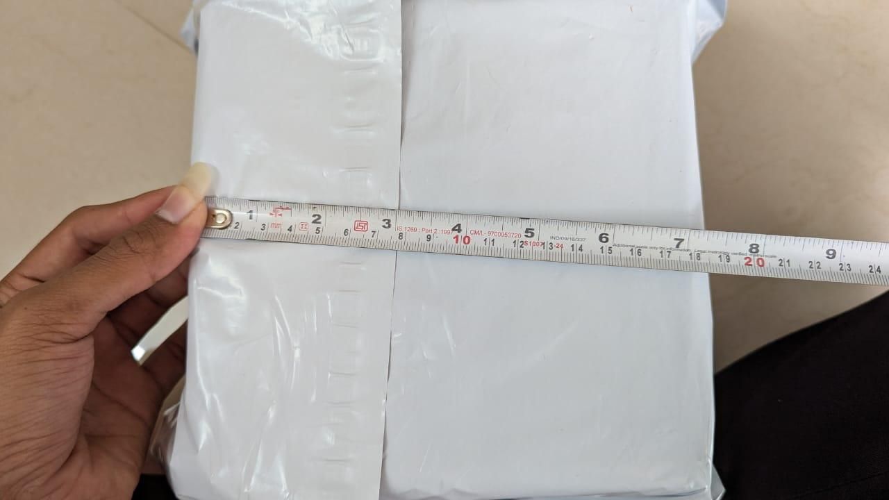 2L Small Pet Water Fountain for Kittens & Small Dogs – Automatic Fresh Water Dispenser