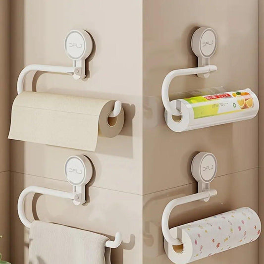 Towel Holder