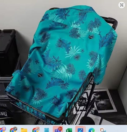 Men's Casual Shirt – Stylish, Comfortable & Perfect for Everyday Wear