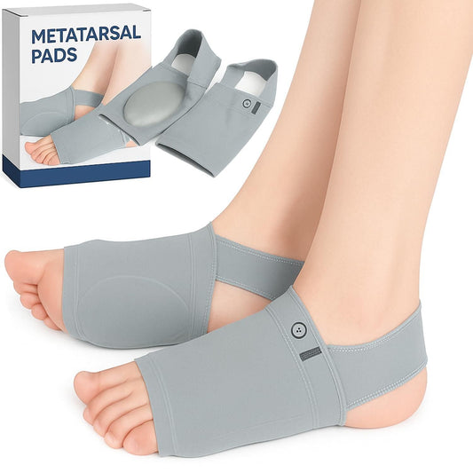 Arch Support Sleeve (Pack of 1)