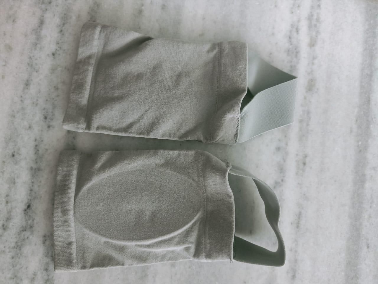 Arch Support Sleeve (Pack of 1)