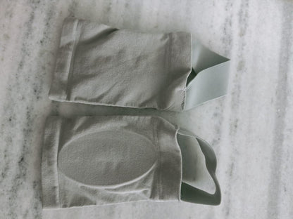 Arch Support Sleeve (Pack of 1)