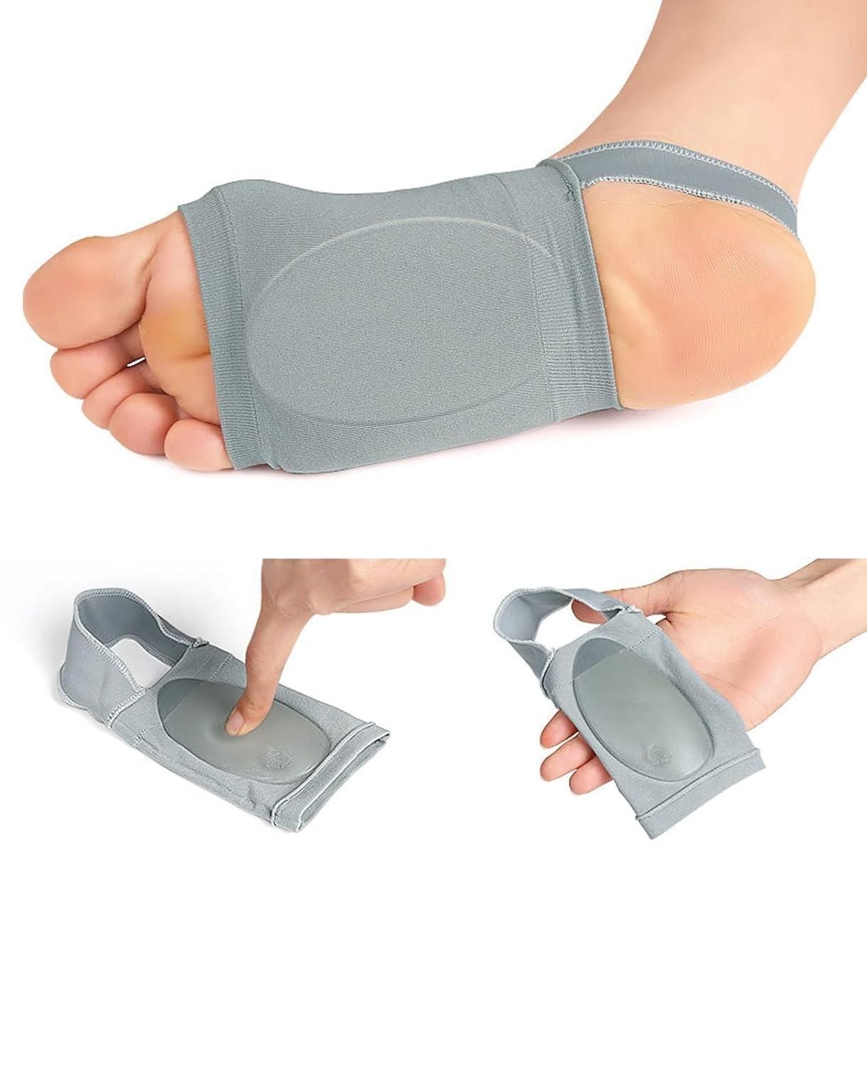 Arch Support Sleeve (Pack of 1)
