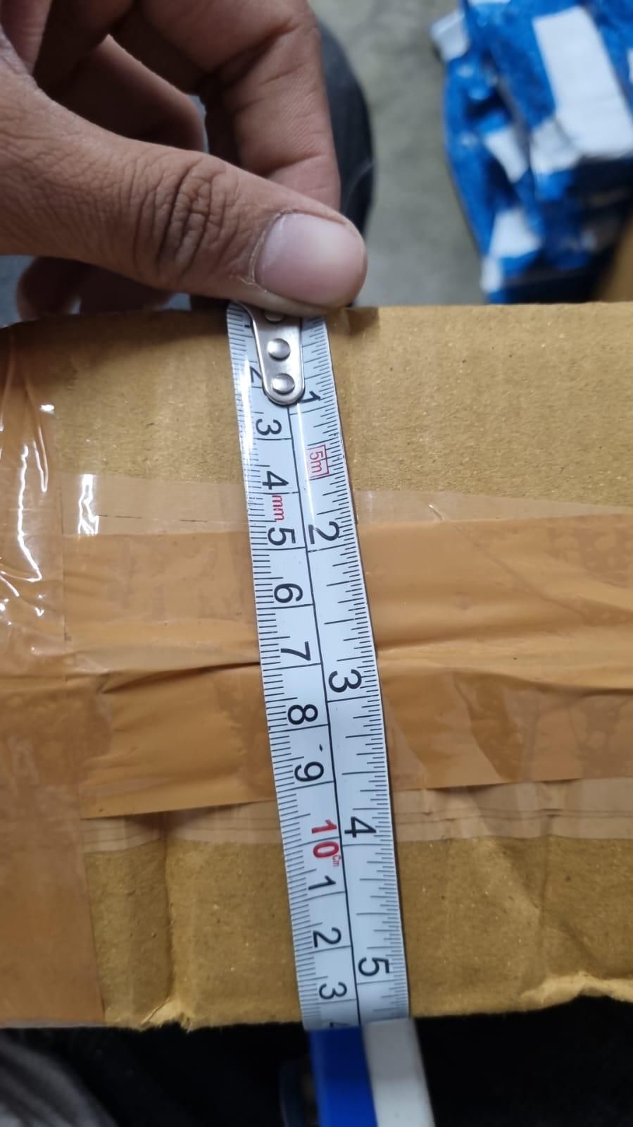 Portable Pet Hammock Bed – Foldable Elevated Cat & Dog Resting Cot | Breathable, Durable, and Easy-to-Carry Pet Lounger for Indoor & Outdoor Use