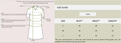 Airbiter Collection Women’s Cotton Blend Solid Tops – Soft, Stylish & Comfortable Daily Wear Casual Top for All Seasons