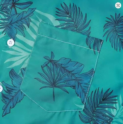 Men's Casual Shirt – Stylish, Comfortable & Perfect for Everyday Wear