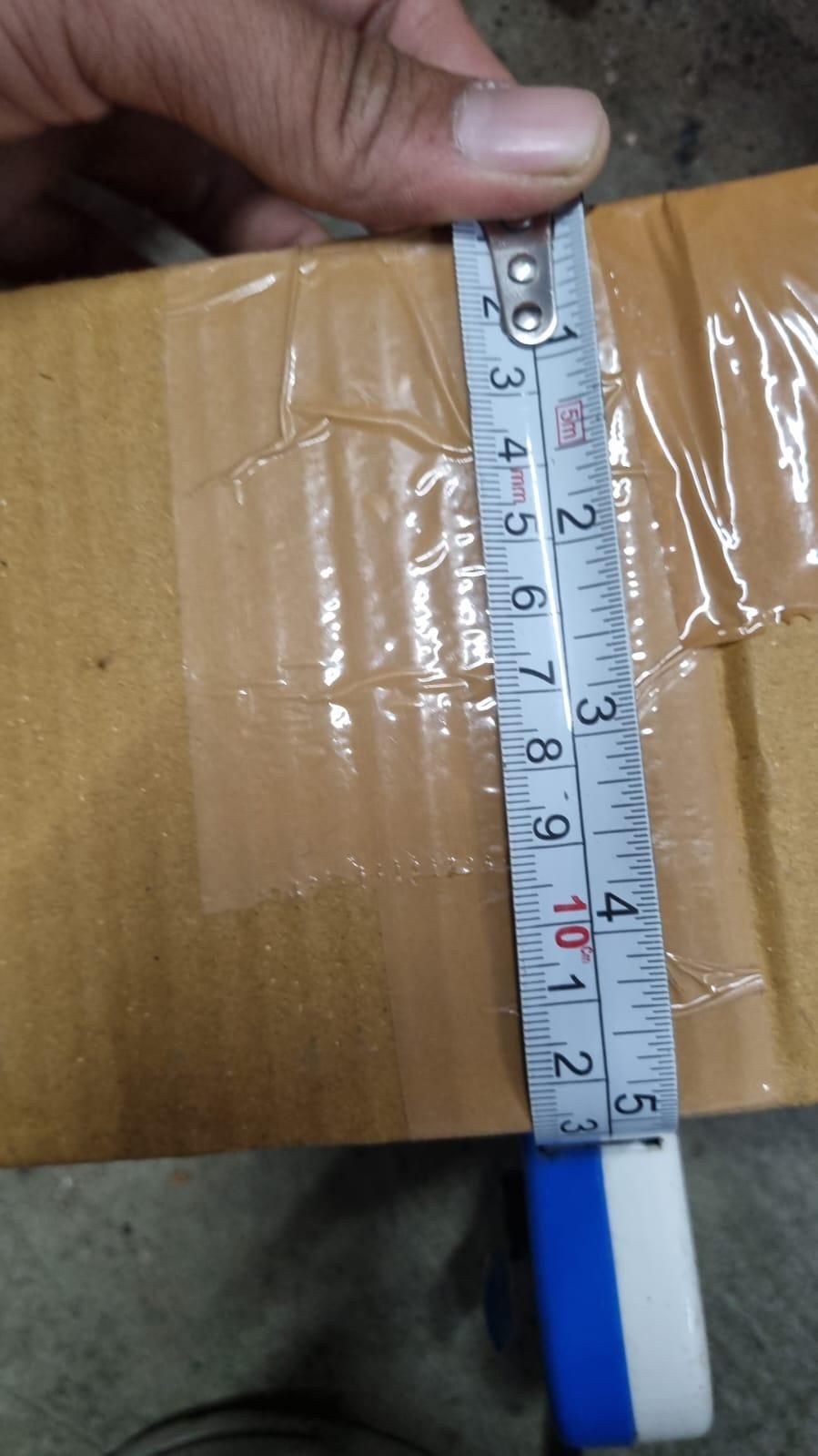 Portable Pet Hammock Bed – Foldable Elevated Cat & Dog Resting Cot | Breathable, Durable, and Easy-to-Carry Pet Lounger for Indoor & Outdoor Use