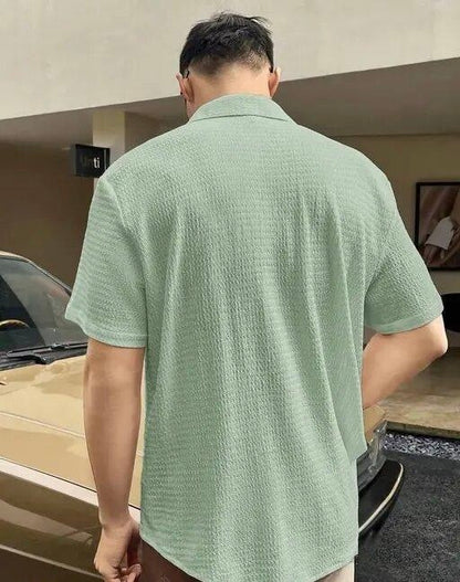 Imported Popcorn Shirts for Men and Female – Comfortable & Trendy