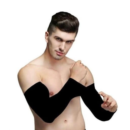 Helmet Mask Face Cover (Combo Pack)