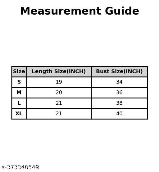 Pretty Fashionista Women’s Fashion T-Shirt – Long Sleeve, Cotton Blend, Casual Style